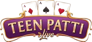 teen patti master